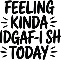  Funny Office Coffee Mug SVG Bundle, Funny Coffee Quotes,Coffee Lovers SVG Bundle,Coffee Svg Bundle, Funny Coffee Quotes ,coffee Mug Svg, Mug Svg, Funny Coffee Mug, Sarcastic Mug, Funny Coffee Svg,
 F