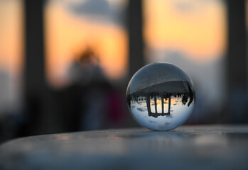 Fototapety na wymiar - Fototapeta24.pl