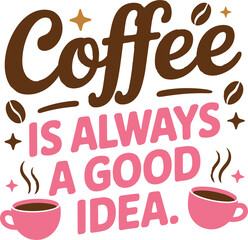  Retro Coffee Quote SVG Design Bundle, Funny Coffee Quotes,Coffee Lovers SVG Bundle,Coffee Svg Bundle, Funny Coffee Quotes ,coffee Mug Svg, Mug Svg, Funny Coffee Mug, Sarcastic Mug, Funny Coffee Svg,