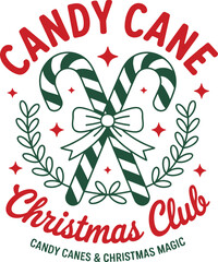 Obraz premium Funny Christmas Quote SVG Design Bundle, Christmas Svg Bundle, Funny Christmas Bundle, Christmas Quote Bundle, This Is As Jolly As I Get, It’s Beginning To Cost A Lot Like Christmas, I’m Snow Cute, 