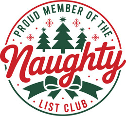  Funny Christmas Quote SVG Design Bundle, Christmas Svg Bundle, Funny Christmas Bundle, Christmas Quote Bundle, This Is As Jolly As I Get,
 It’s Beginning To Cost A Lot Like Christmas, I’m Snow Cute, 