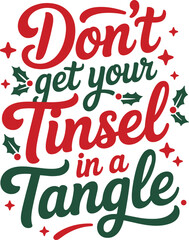 Obraz premium Funny Christmas Quote SVG Design Bundle, Christmas Svg Bundle, Funny Christmas Bundle, Christmas Quote Bundle, This Is As Jolly As I Get, It’s Beginning To Cost A Lot Like Christmas, I’m Snow Cute, 