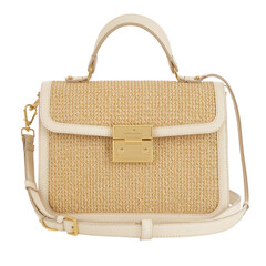 Classic Women&rsquo;s Leather Purse &ndash; Fashionable Daily & Office Handbag