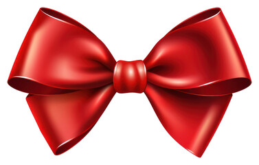 PNG Celebration accessory appliance elegance.