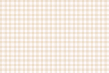 Geometric scratched Spring summer check lines. Abstract pattern. Simple graphic texture indigo Antique White color and Snow color check texture background patterns.