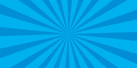 Anime Comic Background. Pop Art Style Background. Pop Up Retro Comic Background. Vector halftone illustration. Vintage background for comic superhero text, speech bubble, message.