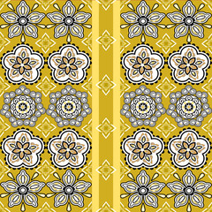 Fabric, Print, Floral, Stripe, Plaid, Polka Dot, Geometric, Pattern, texture, design
