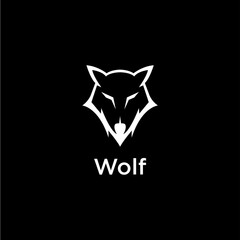 WOLF.eps
