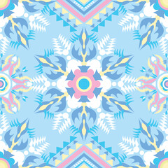 Geometic patterns graphic print, wallpaper, clothing, wrapping, fabric, textile, fabric pattern design decorations templates and other designs. Abstract vector illustration. Using in fashion industry.