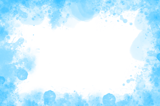 blue grunge background