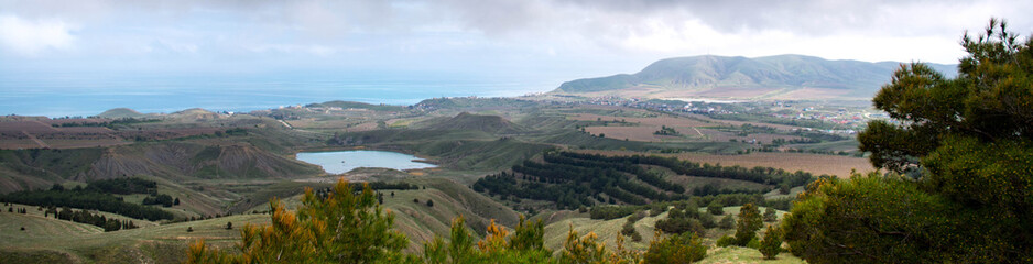 Fototapety na wymiar - Fototapeta24.pl