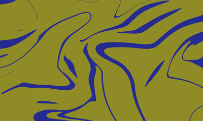 abstract vector background