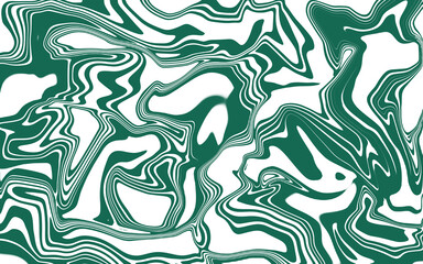 abstract seamless wave pattern pc background