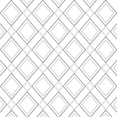 seamless geometric pattern
