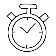 basketball related vector icon