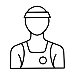 basketball related vector icon