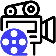 Film Icon