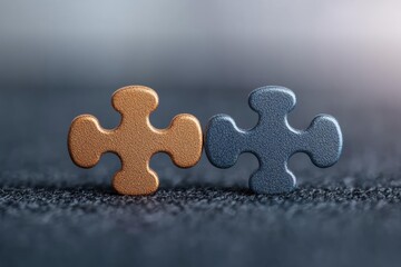 Cross-Exchange Liquidity Bridges Tools integrating multiple exchanges to improve liquidity availability