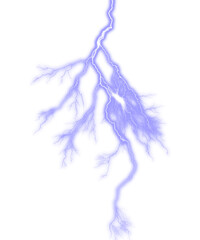 Electric storm strike with intense energy, perfect for powerful designs needing a dramatic and impactful element right now