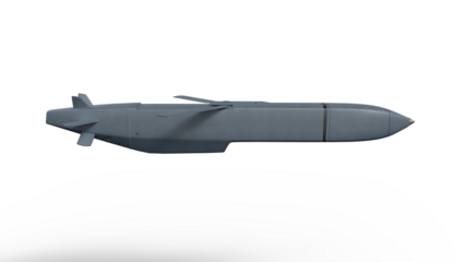 3d render f 16 fighter jet fighter 