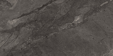 Marble texture background with high resolution, marble slab, The texture of limestone or Closeup surface grunge stone texture, luxury Beige Concrete Stone Table Top Desk View Concept Grunge Seamless