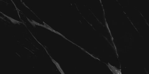 Modern High Resolution Seamless Black Stone Background, Perfect For Luxury Design Projects. Ideal For Use In Interior Walls, Countertops, Flooring And Decorative Surfaces.