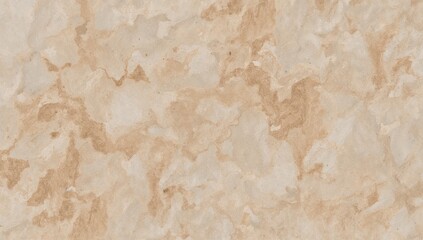 Fototapeta premium wood texture background