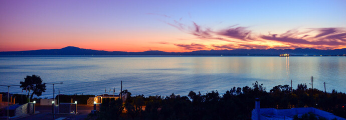 Fototapety na wymiar - Fototapeta24.pl