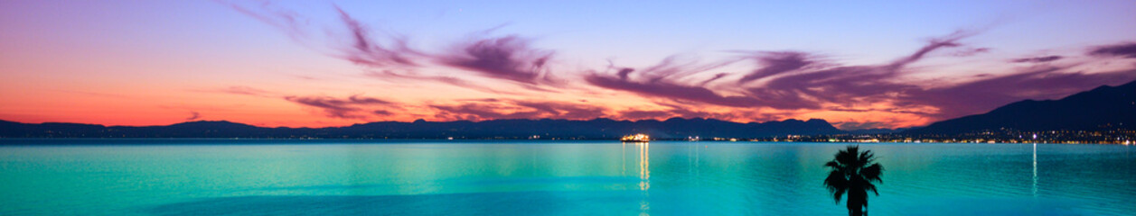 Fototapety na wymiar - Fototapeta24.pl