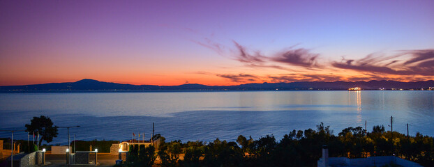 Fototapety na wymiar - Fototapeta24.pl