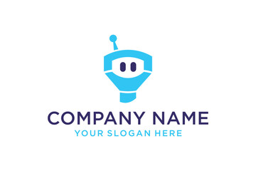 Family icon with transparent background