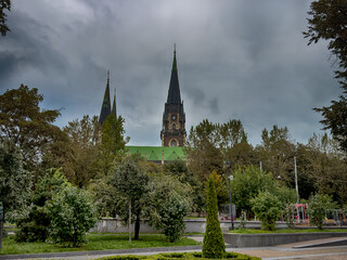 Fototapete bei efototapeten.de bestellen   