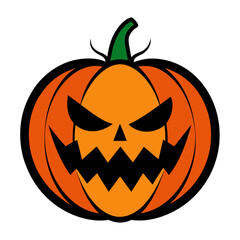 jack o lantern halloween pumpkin