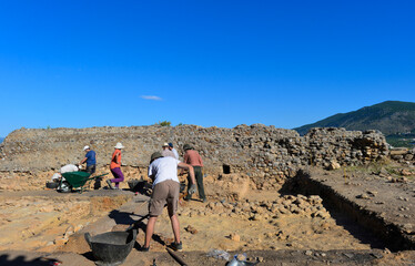 Fototapety na wymiar - Fototapeta24.pl