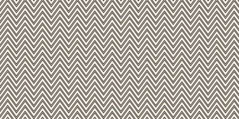 line pattern vector ilustration geometric-pattern, seamless-pattern, abstract-pattern background simple design