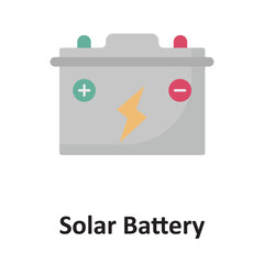 Heat bank Vector icon which can easily modify or edit