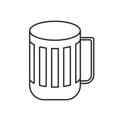 trash can icon