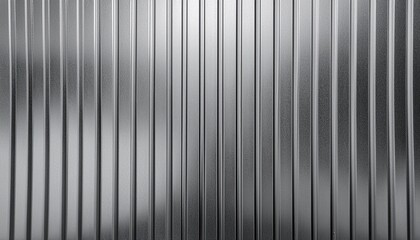 abstract galvanized iron texture pattern background corrugated metal texture surface galvanized steel background