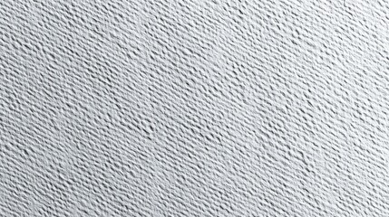 Subtle Textured Background: Diagonal Weave Pattern in Monochrome