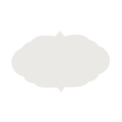 vintage label vector