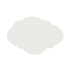 vintage label vector