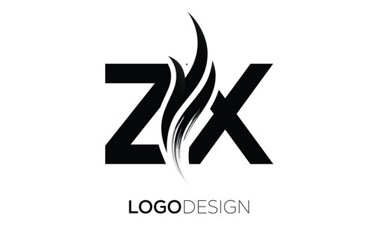 Zx Images – Browse 3,521 Stock Photos, Vectors, and Video | Adobe