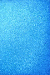 Abstract golden shiny background