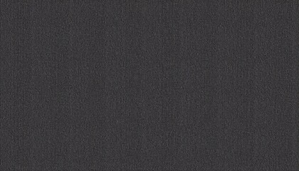 seamless dark grey denim texture repeating pattern