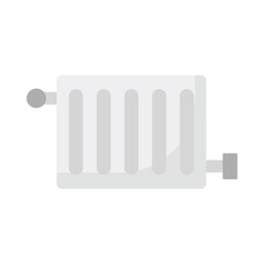 Electrical energyVector icon which can easily modify or edit