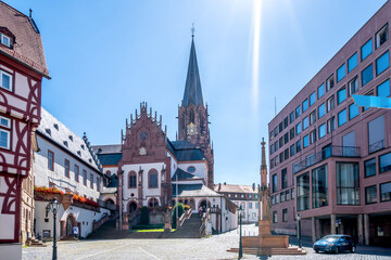 Fototapety na wymiar - Fototapeta24.pl