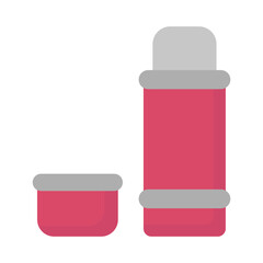 Appliance Vector icon which can easily modify or edit