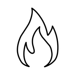 Grill Related Vector