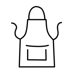 Grill Related Vector
