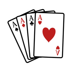 Cards